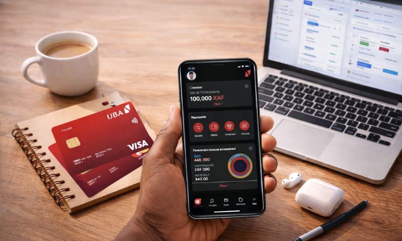 Paiement en ligne avec carte Proxidesk