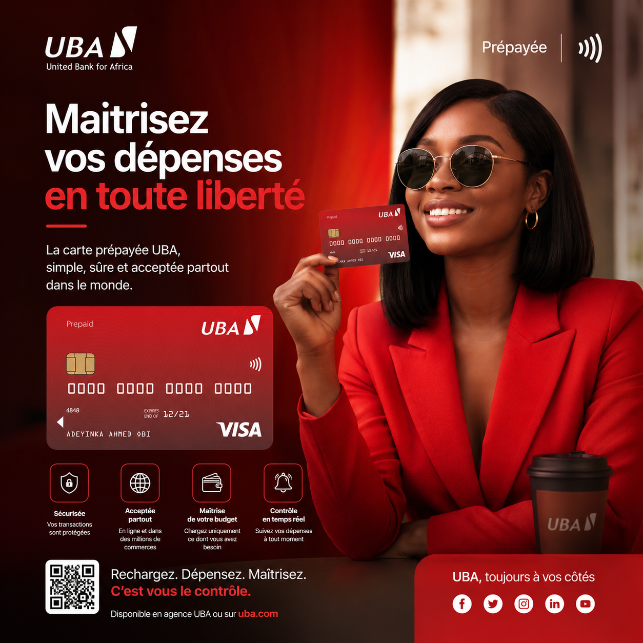 Paiement en ligne avec carte Proxidesk